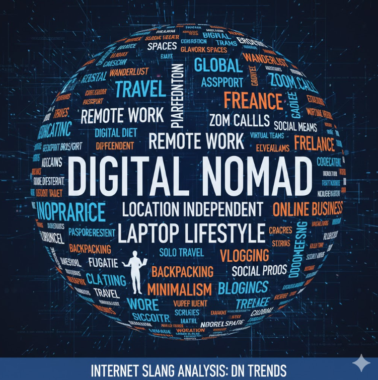 di동 관련 키워드 클라우드 이미지로 인터넷 신조어 분석 강조 di동 관련 키워드 클라우드 이미지로 인터넷 신조어 분석 강조