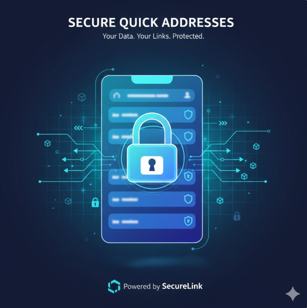 신뢰와 보안: 자물쇠 아이콘과 세계 지도를 배경으로 한 일러스트는 방대한 데이터 흐름 속에서도 글로벌 규정을 준수하며 정보를 안전하게 보호하는 보안 기술력을 상징합니다. 신뢰와 보안: 자물쇠 아이콘과 세계 지도를 배경으로 한 일러스트는 방대한 데이터 흐름 속에서도 글로벌 규정을 준수하며 정보를 안전하게 보호하는 보안 기술력을 상징합니다.