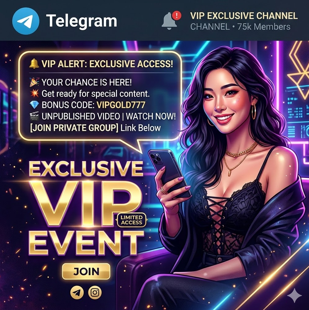 텔레그램 화면에 di동코리아 새 주소 알림이 뜬 그래픽, 'Instant Delivery Alert' 텍스트가 강조 텔레그램 화면에 di동코리아 새 주소 알림이 뜬 그래픽, 'Instant Delivery Alert' 텍스트가 강조